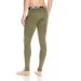  Under Armour  CGI S marine od green (25-1244395-390S)