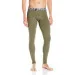  Under Armour  CGI S marine od green (25-1244395-390S)