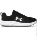  Under Armour Charged Assert 10 (3026175-001-44.5)