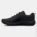  Under Armour Charged Assert 10 (3026175-004-47)