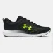  Under Armour Charged Assert 10 (3026175-007-41)