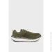  Under Armour Charged Assert 10 Camo (3027036-300-43)