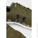  Under Armour Charged Assert 10 Camo (3027036-300-44)