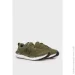  Under Armour Charged Assert 10 Camo (3027036-300-44)