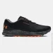  Under Armour Charged Bandit TR 3 (3028371-001-41)