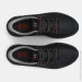  Under Armour Charged Bandit TR 3 (3028371-001-45)