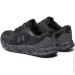  Under Armour Charged Bandit TR 3 (3028657-001-41)