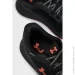  Under Armour Charged Bandit TR 3 SP (3028657-004-41)