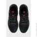  Under Armour Charged Bandit TR 3 SP (3028657-004-44)