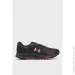  Under Armour Charged Bandit TR 3 SP (3028657-004-44)