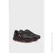  Under Armour Charged Bandit TR 3 SP (3028657-004-46)