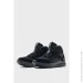  Under Armour Charged Bandit Trek 2 (3024267-001-42)