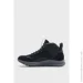  Under Armour Charged Bandit Trek 2 (3024267-001-42)