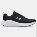  Under Armour Charged Commit TR 4 (3026017-004-44.5)