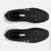  Under Armour Charged Commit TR 4 (3026017-004-44.5)