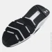  Under Armour Charged Commit TR 4 (3026017-004-47)