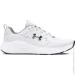  Under Armour CHARGED COMMIT TR 4  41  (3026017-106)