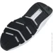  Under Armour CHARGED COMMIT TR 4 .44.5  (3026017-106)