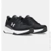  Under Armour Charged Edge (3026727-003-40.5)