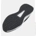  Under Armour Charged Edge (3026727-003-40.5)