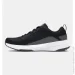  Under Armour Charged Edge (3026727-003-43)