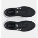  Under Armour Charged Edge (3026727-003-45.5)