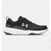  Under Armour Charged Edge (3026727-003-47.5)
