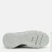  Under Armour Charged Maven Trek WP (3026735-301-41)