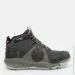  Under Armour Charged Maven Trek WP (3026735-301-42.5)