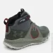 Under Armour Charged Maven Trek WP (3026735-301-42.5)