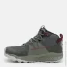 Under Armour Charged Maven Trek WP (3026735-301-45.5)