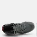 Under Armour Charged Maven Trek WP (3026735-301-45)