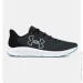  Under Armour Charged Pursuit 3 Bl (3026518-104-41)