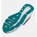  Under Armour Charged Pursuit 3 Bl (3026518-104-42)