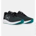  Under Armour Charged Pursuit 3 Bl (3026518-104-45)