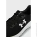  Under Armour Charged Pursuit 4 (3028254-001-42.5)