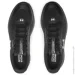  Under Armour Charged Rogue 3 Storm (3025523-003-45.5)