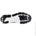  Under Armour Charged Rogue 4 (3026998-001-41)