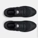  Under Armour Charged Rogue 4 (3026998-001-45.5)