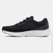  Under Armour Charged Rogue 4  45 (7d3026998-001 45)