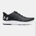  Under Armour Charged Speed Swift (3026999-001-42.5)