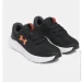  Under Armour Charged Surge 4 (3027000-004-44.5)