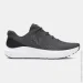  Under Armour Charged Surge 4 (3027000-106-43)