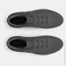  Under Armour Charged Surge 4 (3027000-106-44)