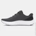  Under Armour Charged Surge 4 (3027000-106-47.5)