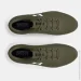  Under Armour Charged Surge 4 (3027000-301-44)
