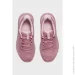  Under Armour Charged Surge 4 (3027007-600-38)