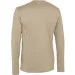  Under Armour ColdGear Infrared Tactical Fitted Crew XXL, desert sand (25-1244394-290)