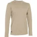 Under Armour ColdGear Infrared Tactical Fitted Crew XXL, desert sand (25-1244394-290)