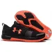  Under Armour Commit 41 (1285704-008)